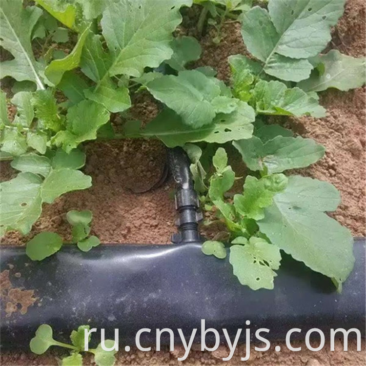 Drip Irrigation 88